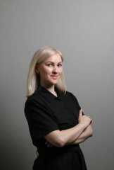Вазаева Наталья