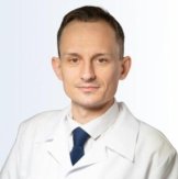 Конопля Алексей Александрович