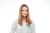 Бардина Татьяна Александровна