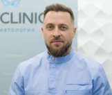 Бисеров Александр Александрович