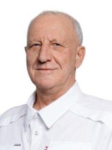 Гвоздюков Вадим Игоревич