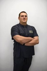 Кравченко Алексей Кириллович