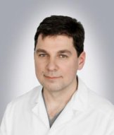 Лищишин Владимир Ярославович