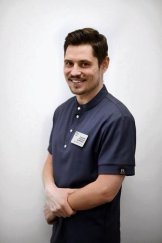 Казаков Григорий Андреевич