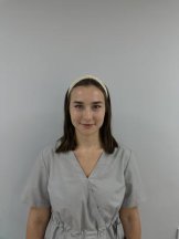 Савина Анастасия