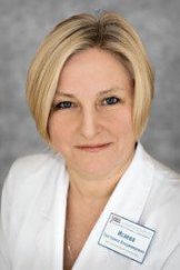 Исаева Екатерина Владимировна