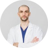 Ибрагимов Магомед Ибрагимович