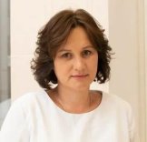 Гришко Ольга Николаевна