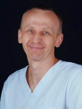 Хватов Алексей Владимирович