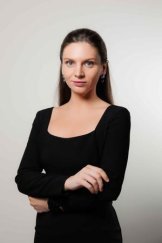 Субботкина Наталья Олеговна