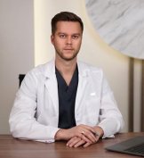 Баландин Виталий Александрович