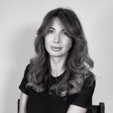 Арефьева Елена