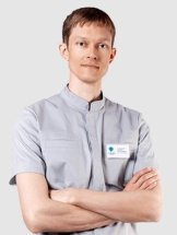 Завацкий Кирилл Витальевич