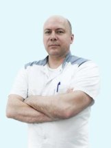 Соколов Александр Анатольевич