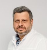 Белкин Вадим Анатольевич