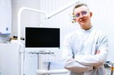 Хаустов Семен Дмитриевич