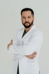Иванов Иван Сергеевич