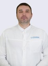 Гришин Дмитрий Юрьевич