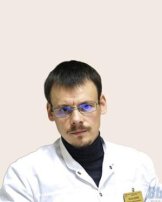 Макашин Олег Анатольевич