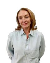 Кречетова Юлия Анатольевна