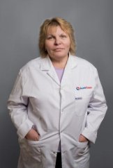 Купрещенкова Тина Львовна