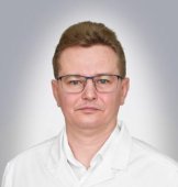 Кобец Роман Александрович