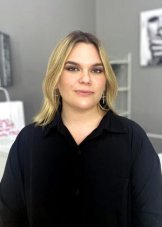 Кравчук Таисия