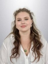 Герцева-Желонкина Марина Игоревна