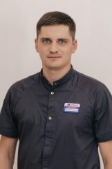 Писанко Геннадий Геннадьевич
