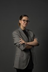 Крыхтина Ирина