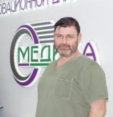 Малеваный Василий Витальевич