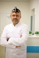 Прибытков Максим Александрович