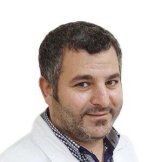 Алакад Мохаммед Мустафа