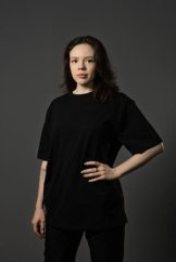 Логинова Юлия