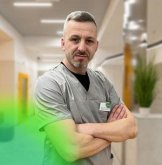 Крылов Константин Юрьевич