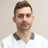 Гришков Евгений Михайлович