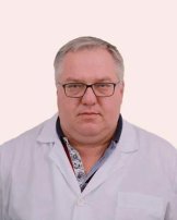 Рожнов Виталий Анатольевич