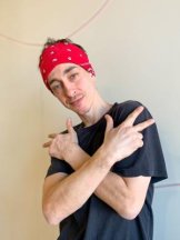 Виноградов Илья Владимирович