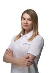 Бойко Алена Родионовна