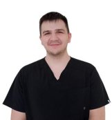 Чумаков Данила Алексеевич