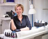 Фокина Оксана Анатольевна
