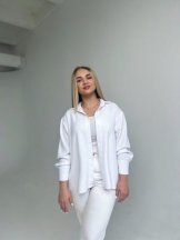 Сторожева Алёна