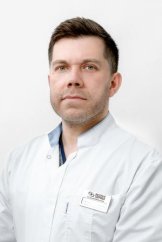 Чукаев Александр Владимирович