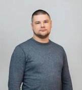 Москвин Руслан