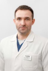 Чернов Андрей Александрович