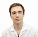 Белов Сергей Юрьевич