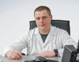Племенов Валерий Юрьевич