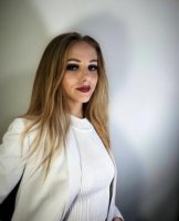 Петракович Анна Владимировна
