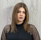 Манрикян Асмик
