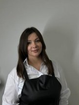 Мацюта Юлия Сергеевна